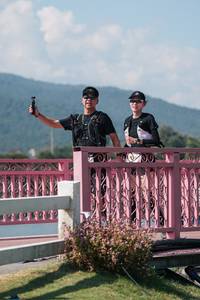 BIB: 
                            <button type="button" onclick="openModal(27160877)" class="btn btn-primary btn-sm float-right btn-popup" data-toggle="modal" data-target=".modal-high-quality">
                        <i class="fas fa-shopping-cart"></i> Add to Cart
                    </button>
                                            <button type="button" onclick="isThisMe(27160877, true)" class="btn btn-success btn-sm float-right btn-popup btn-isme hidden" data-toggle="tooltip" data-placement="bottom" title="นี่คือรูปของคุณใช่ไหม คลิกที่นี่เพื่อเอาเข้าอัลบั้ม">
                        <i class="fas fa-plus"></i> Add to album
                    </button>
                    <button type="button" onclick="isThisMe(27160877, false)" class="btn btn-warning btn-sm float-right btn-popup btn-isnotme hidden">
                        <i class="fas fa-ban"></i> Remove from album
                    </button>